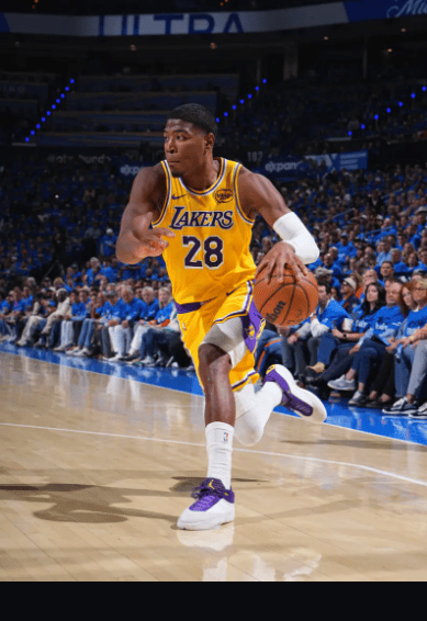 开云数字化创新